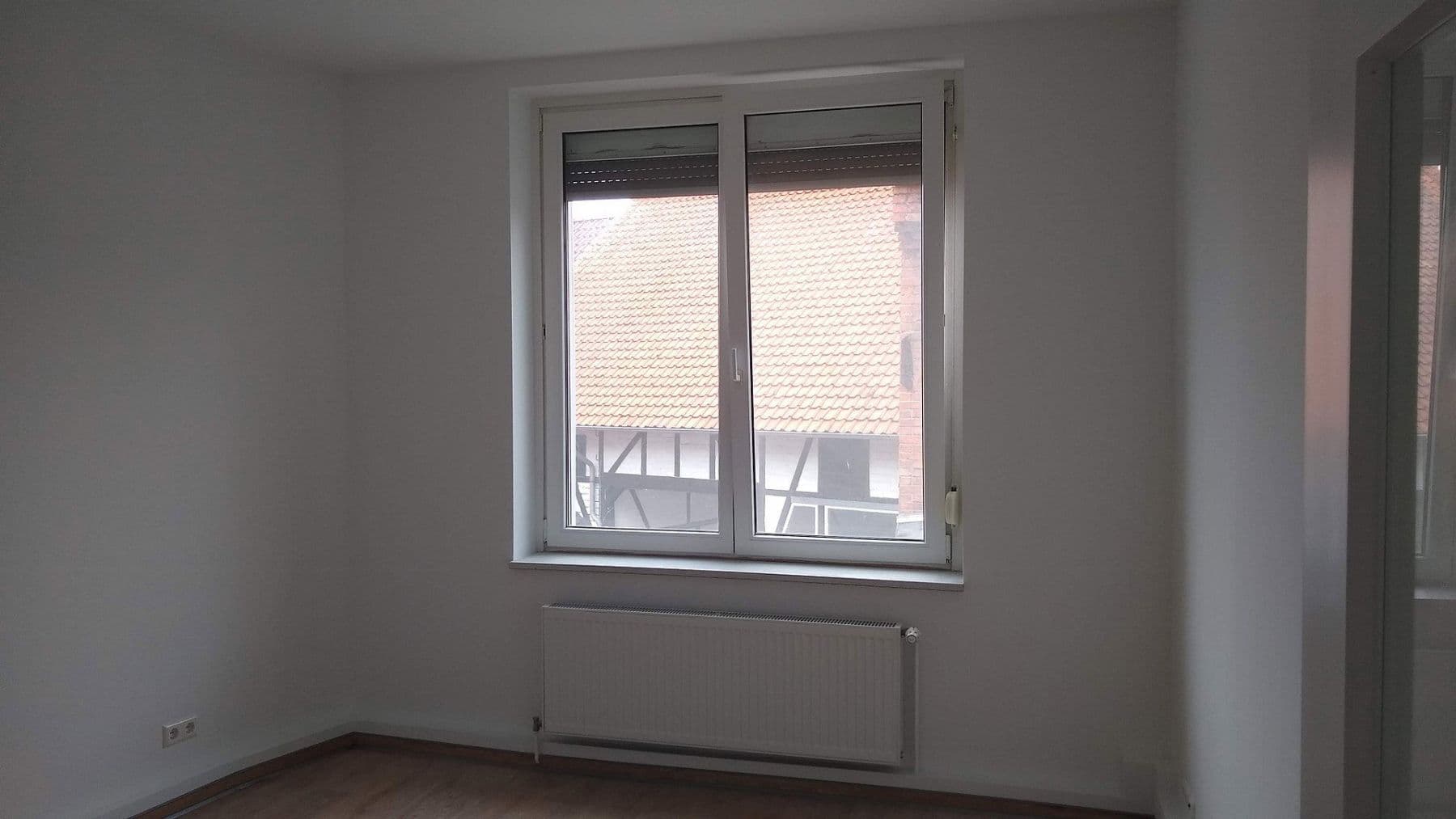 4 bedroom flat to rent, 98 m², Lange Str., Seesen, Lower Saxony 4 bedroom flat to rent, 98 m², Lange Str., Seesen, Lower Saxony