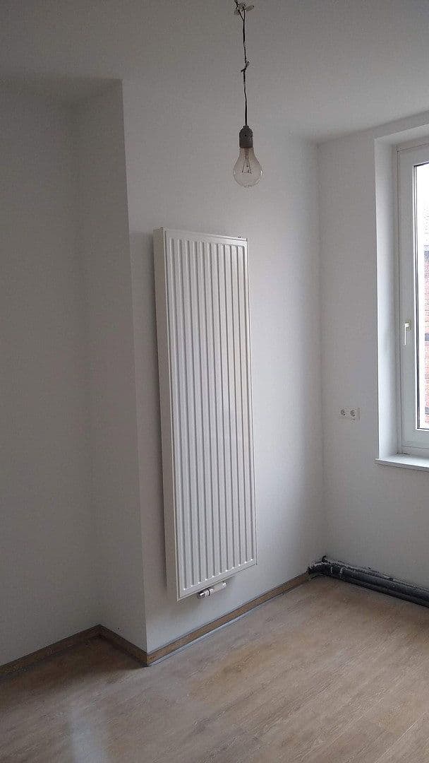4 bedroom flat to rent, 98 m², Lange Str., Seesen, Lower Saxony 4 bedroom flat to rent, 98 m², Lange Str., Seesen, Lower Saxony