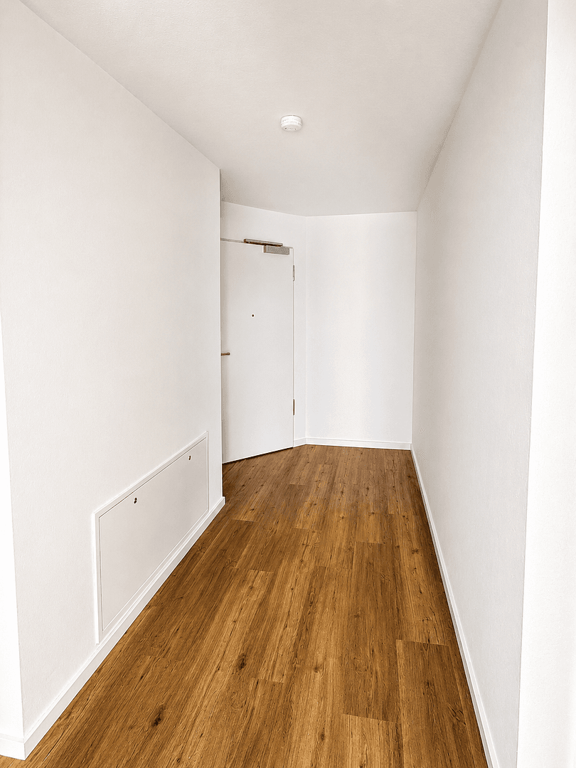 4 bedroom flat to rent, 102 m², Luisenstraße 24, Offenbach am Main, Hesse 4 bedroom flat to rent, 102 m², Luisenstraße 24, Offenbach am Main, Hesse