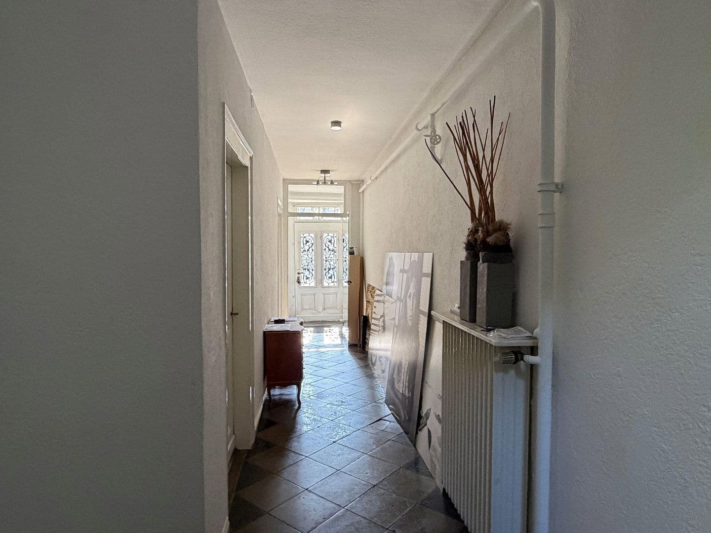 4 bedroom flat to rent, 165 m², Gederner Str. 20, Herdecke, North Rhine-Westphalia 4 bedroom flat to rent, 165 m², Gederner Str. 20, Herdecke, North Rhine-Westphalia