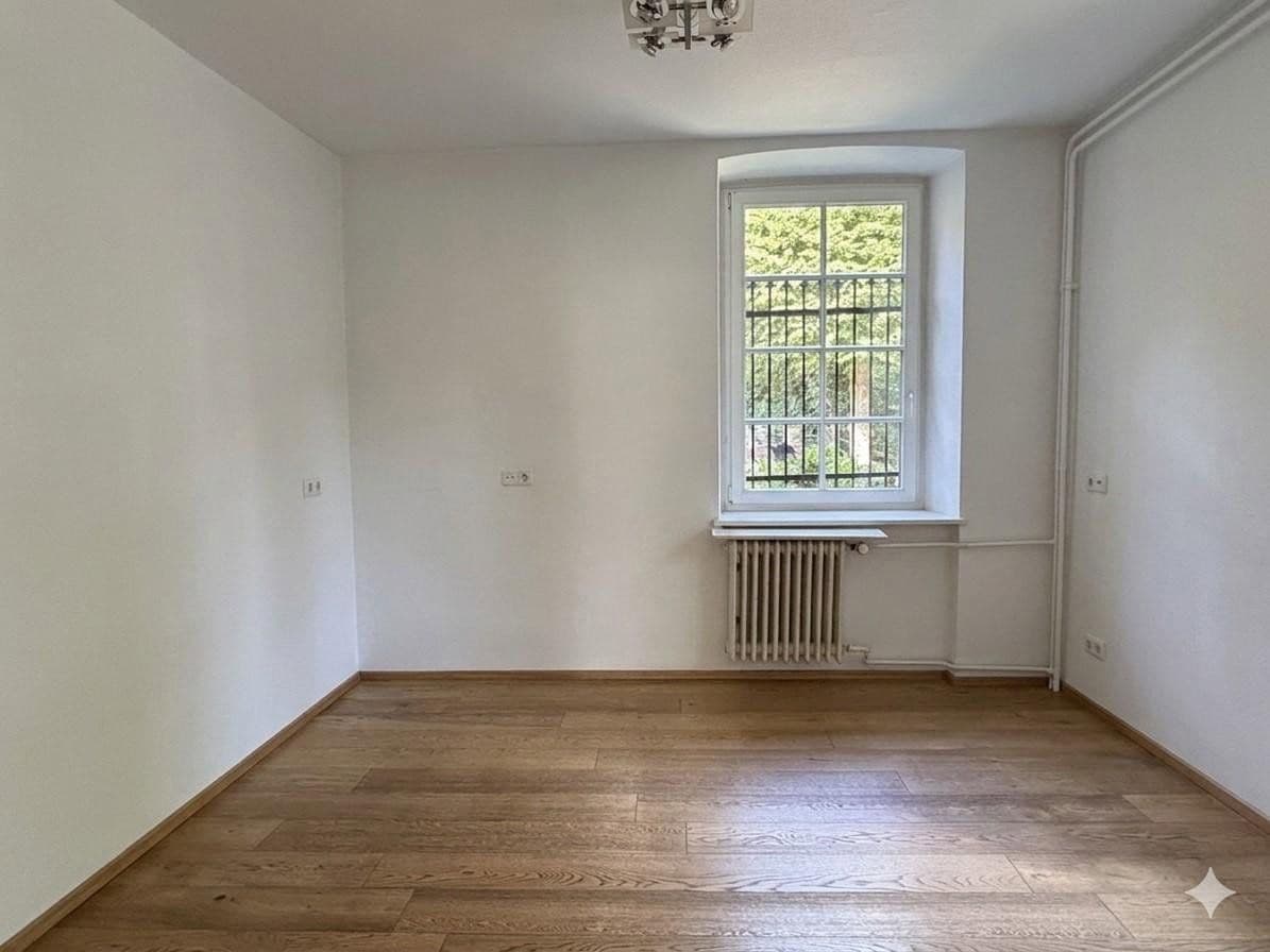 4 bedroom flat to rent, 165 m², Gederner Str. 20, Herdecke, North Rhine-Westphalia 4 bedroom flat to rent, 165 m², Gederner Str. 20, Herdecke, North Rhine-Westphalia
