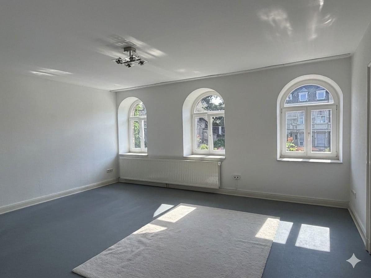 4 bedroom flat to rent, 165 m², Gederner Str. 20, Herdecke, North Rhine-Westphalia 4 bedroom flat to rent, 165 m², Gederner Str. 20, Herdecke, North Rhine-Westphalia