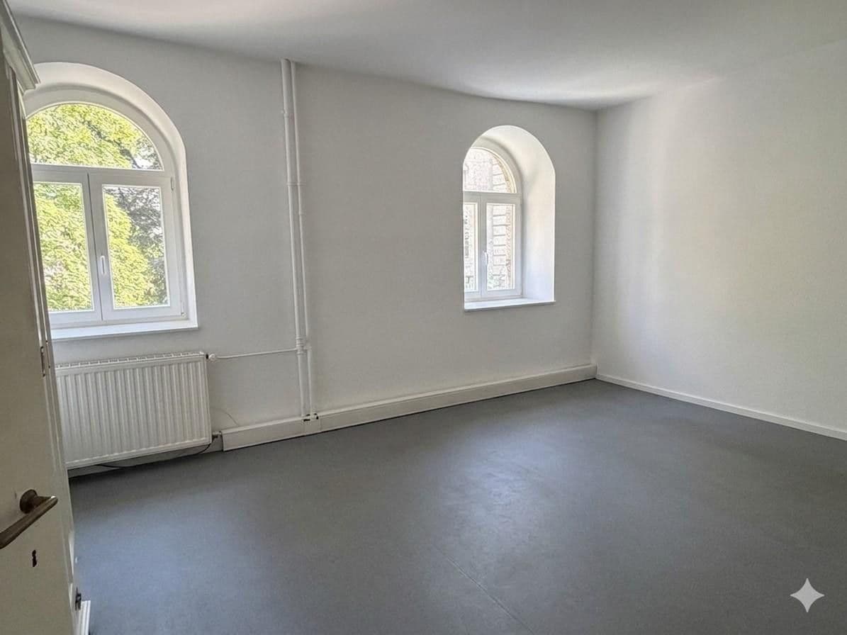 4 bedroom flat to rent, 165 m², Gederner Str. 20, Herdecke, North Rhine-Westphalia 4 bedroom flat to rent, 165 m², Gederner Str. 20, Herdecke, North Rhine-Westphalia
