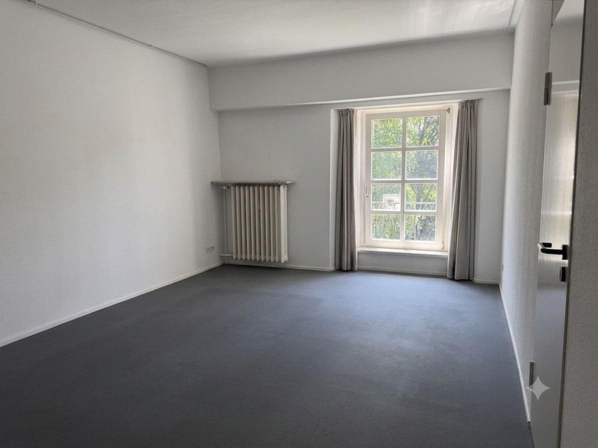 4 bedroom flat to rent, 165 m², Gederner Str. 20, Herdecke, North Rhine-Westphalia 4 bedroom flat to rent, 165 m², Gederner Str. 20, Herdecke, North Rhine-Westphalia