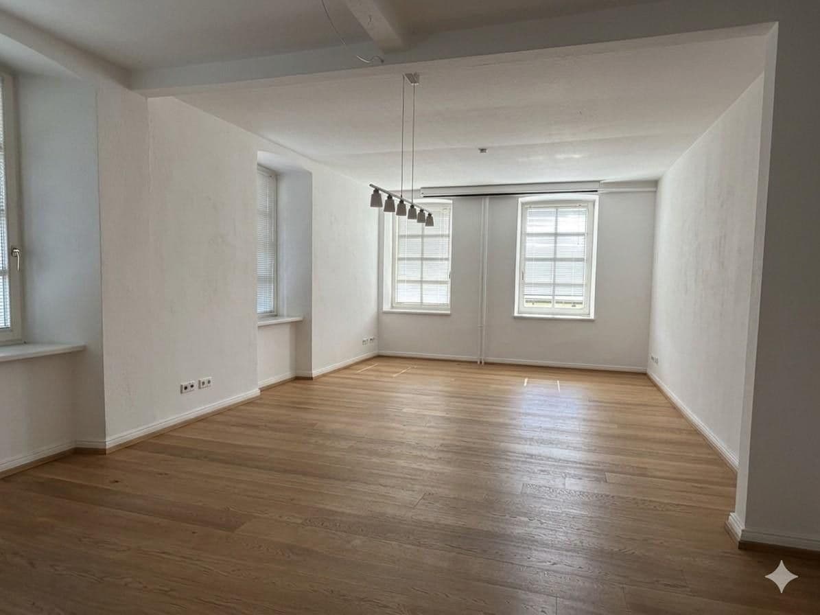 4 bedroom flat to rent, 165 m², Gederner Str. 20, Herdecke, North Rhine-Westphalia 4 bedroom flat to rent, 165 m², Gederner Str. 20, Herdecke, North Rhine-Westphalia