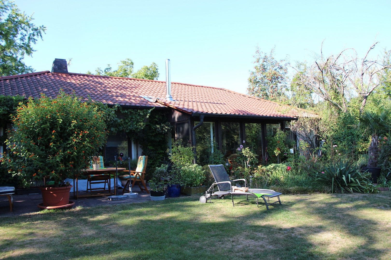 3 bedroom flat to rent, 105 m², Hemhofen, Bavaria 3 bedroom flat to rent, 105 m², Hemhofen, Bavaria
