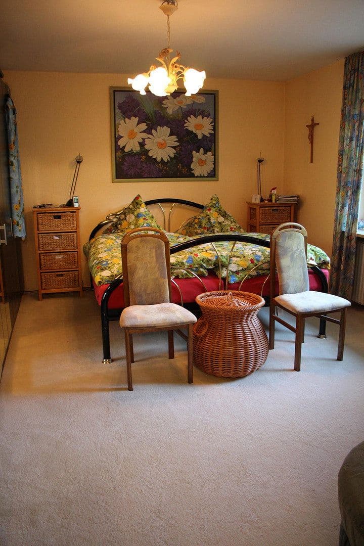 3 bedroom flat to rent, 105 m², Hemhofen, Bavaria 3 bedroom flat to rent, 105 m², Hemhofen, Bavaria