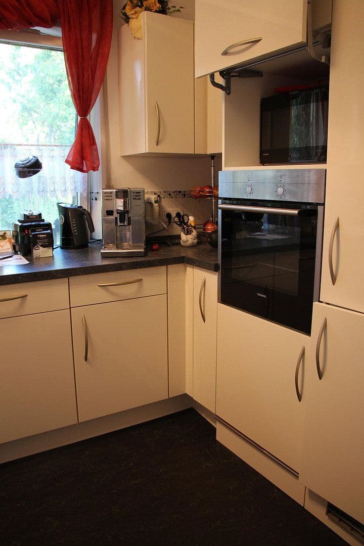 3 bedroom flat to rent, 105 m², Hemhofen, Bavaria 3 bedroom flat to rent, 105 m², Hemhofen, Bavaria