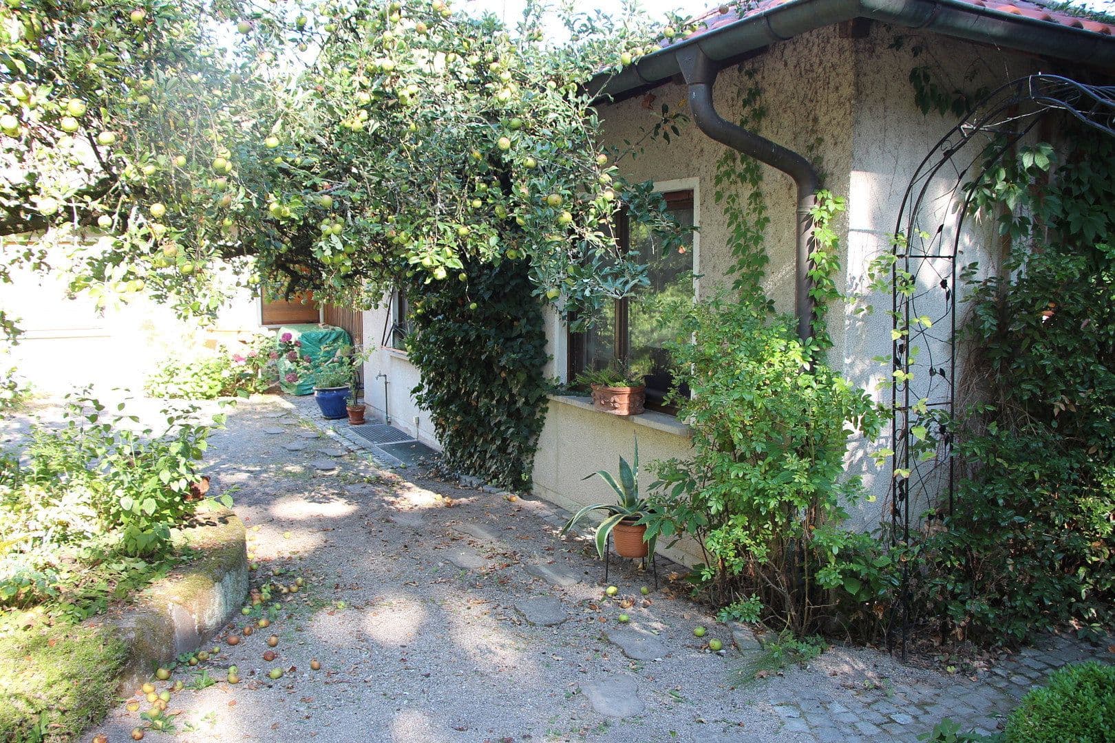 3 bedroom flat to rent, 105 m², Hemhofen, Bavaria 3 bedroom flat to rent, 105 m², Hemhofen, Bavaria