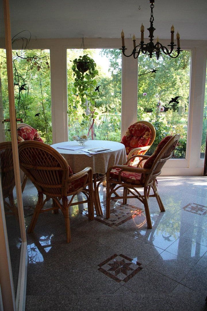 3 bedroom flat to rent, 105 m², Hemhofen, Bavaria 3 bedroom flat to rent, 105 m², Hemhofen, Bavaria