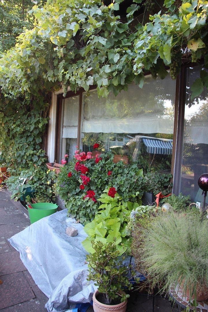 3 bedroom flat to rent, 105 m², Hemhofen, Bavaria 3 bedroom flat to rent, 105 m², Hemhofen, Bavaria