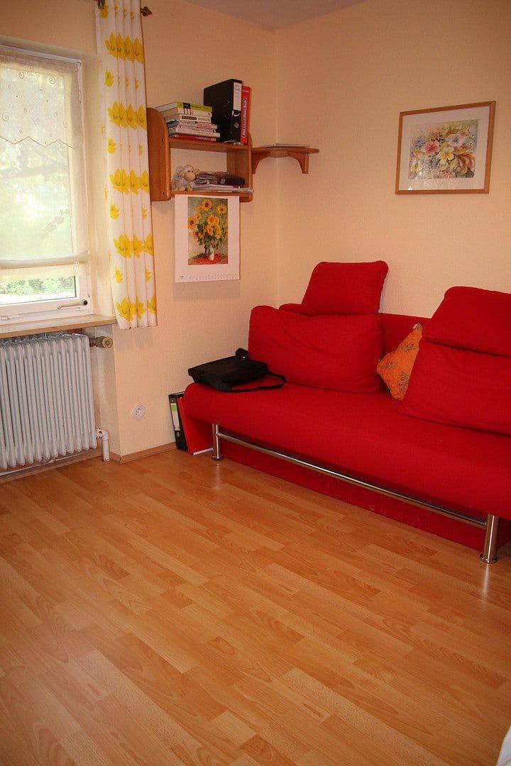 3 bedroom flat to rent, 105 m², Hemhofen, Bavaria 3 bedroom flat to rent, 105 m², Hemhofen, Bavaria
