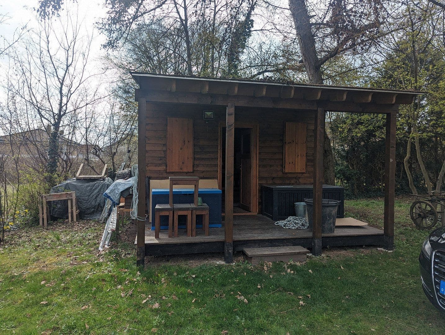 3 bedroom flat to rent, 105 m², Hemhofen, Bavaria 3 bedroom flat to rent, 105 m², Hemhofen, Bavaria