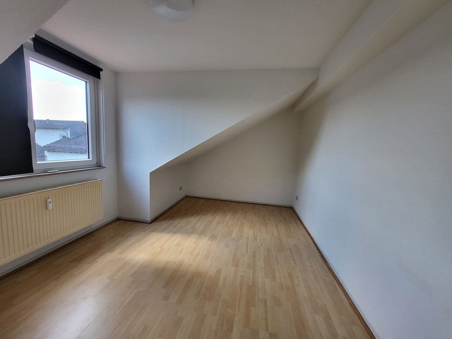 3 bedroom flat to rent, 60 m², Kiesseestraße 32, Göttingen, Lower Saxony 3 bedroom flat to rent, 60 m², Kiesseestraße 32, Göttingen, Lower Saxony