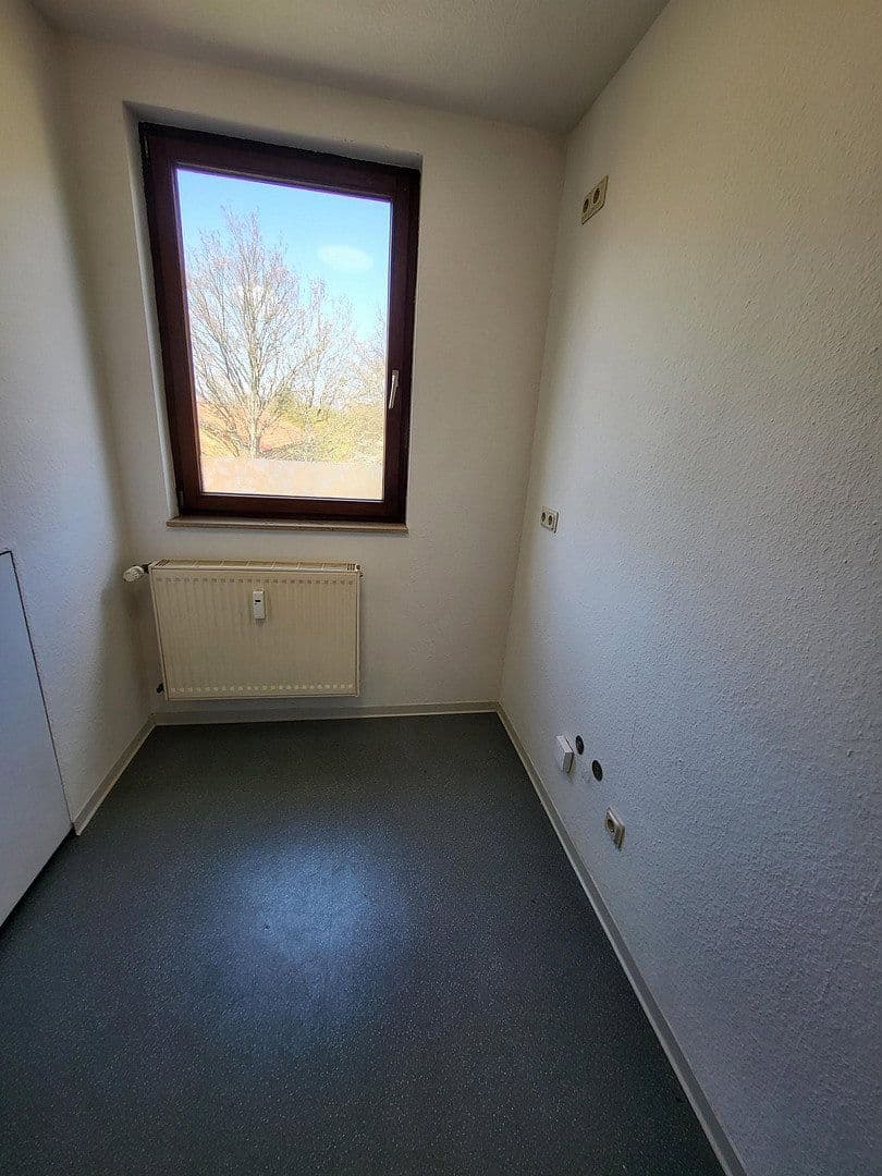 3 bedroom flat to rent, 60 m², Kiesseestraße 32, Göttingen, Lower Saxony 3 bedroom flat to rent, 60 m², Kiesseestraße 32, Göttingen, Lower Saxony