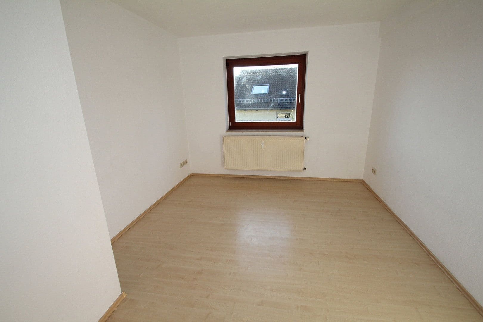 3 bedroom flat to rent, 60 m², Kiesseestraße 32, Göttingen, Lower Saxony 3 bedroom flat to rent, 60 m², Kiesseestraße 32, Göttingen, Lower Saxony