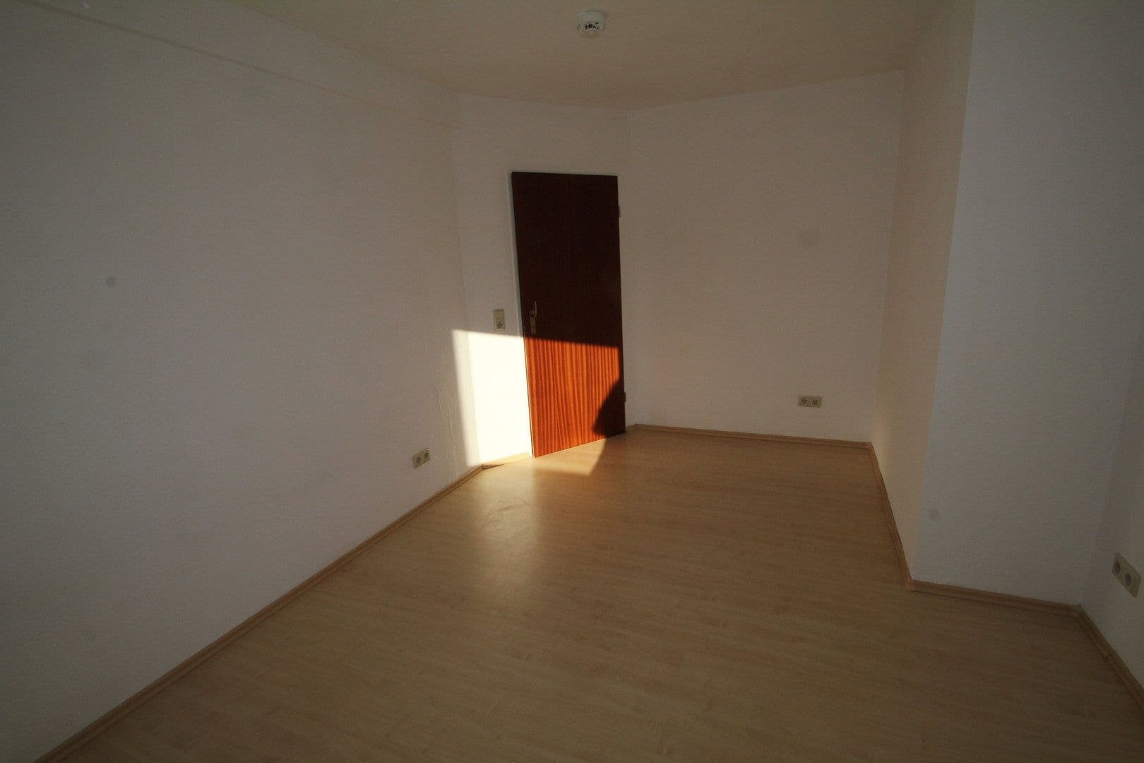 3 bedroom flat to rent, 60 m², Kiesseestraße 32, Göttingen, Lower Saxony 3 bedroom flat to rent, 60 m², Kiesseestraße 32, Göttingen, Lower Saxony