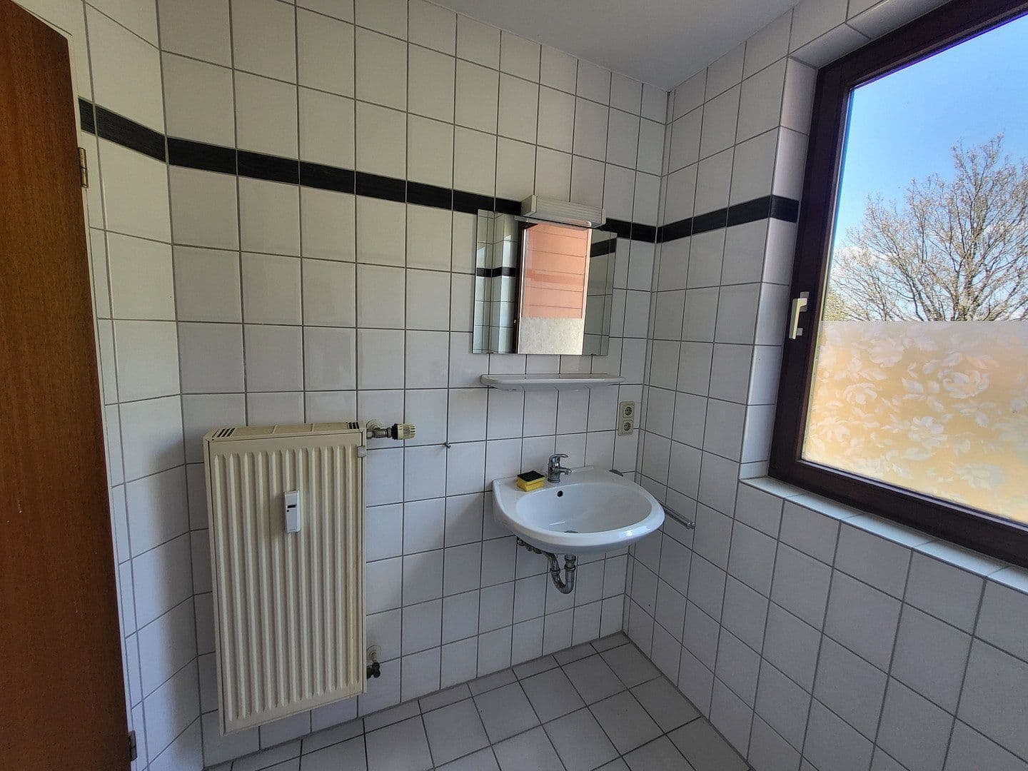 3 bedroom flat to rent, 60 m², Kiesseestraße 32, Göttingen, Lower Saxony 3 bedroom flat to rent, 60 m², Kiesseestraße 32, Göttingen, Lower Saxony