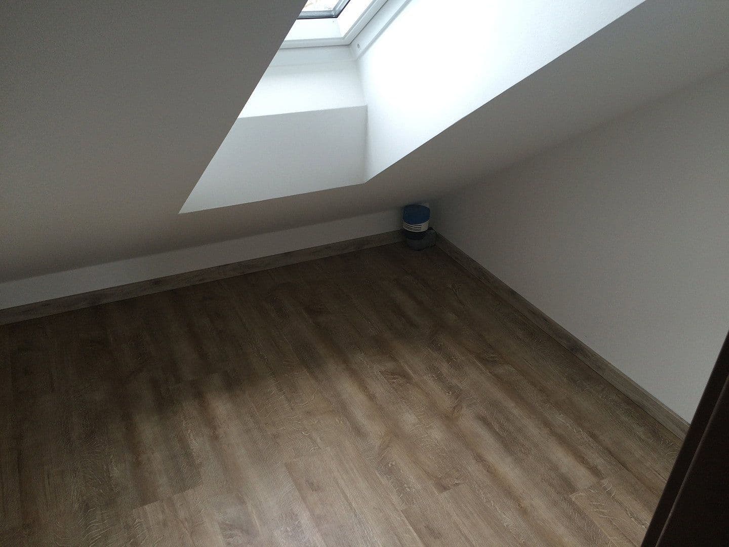 2 bedroom flat to rent, 69 m², Siedlung 17 und 18, Deggendorf, Bavaria 2 bedroom flat to rent, 69 m², Siedlung 17 und 18, Deggendorf, Bavaria