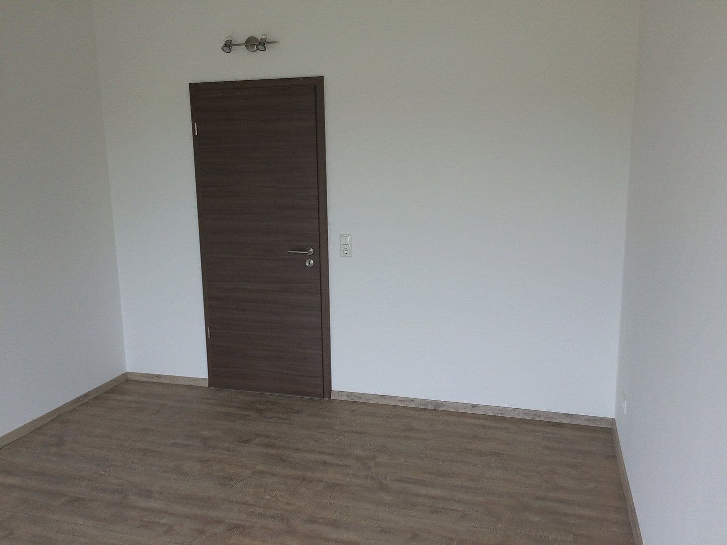 2 bedroom flat to rent, 69 m², Siedlung 17 und 18, Deggendorf, Bavaria 2 bedroom flat to rent, 69 m², Siedlung 17 und 18, Deggendorf, Bavaria