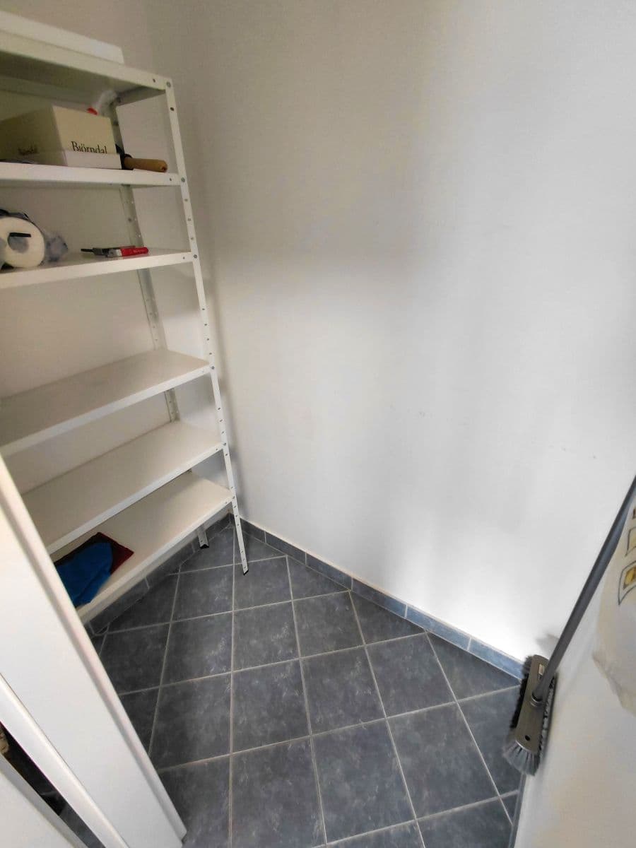 1 bedroom with open-plan kitchen flat to rent, 51 m², Werichova, Prague, Prague 1 bedroom with open-plan kitchen flat to rent, 51 m², Werichova, Prague, Prague