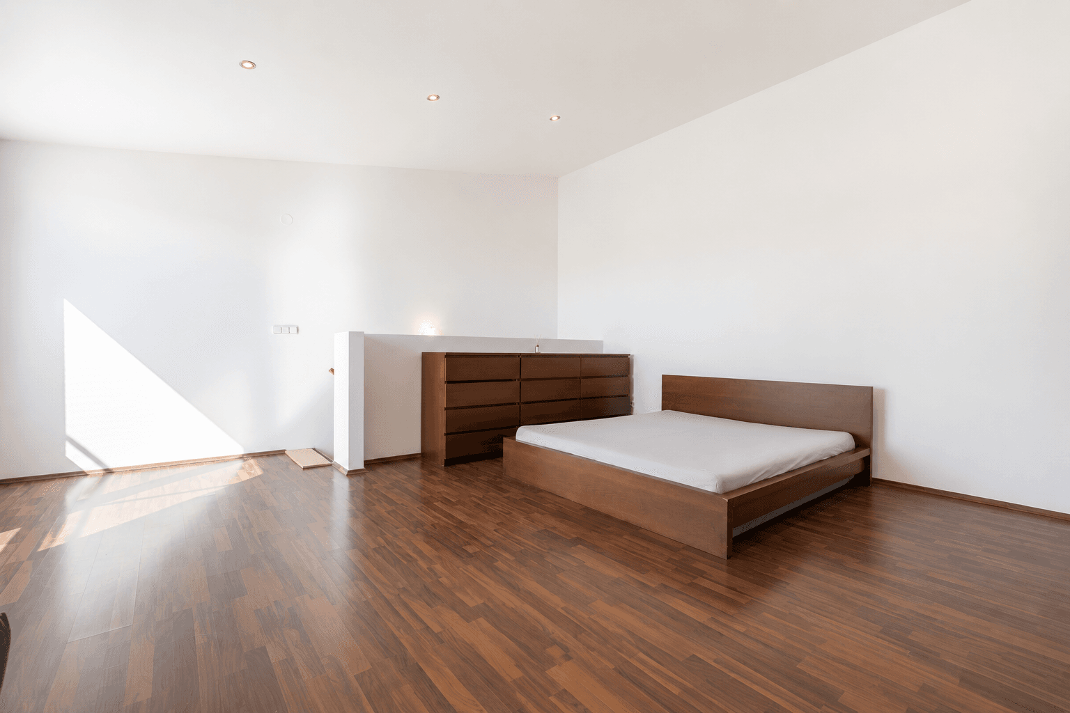 1 bedroom with open-plan kitchen flat for sale, 82 m², Volkova, Prague, Prague 1 bedroom with open-plan kitchen flat for sale, 82 m², Volkova, Prague, Prague