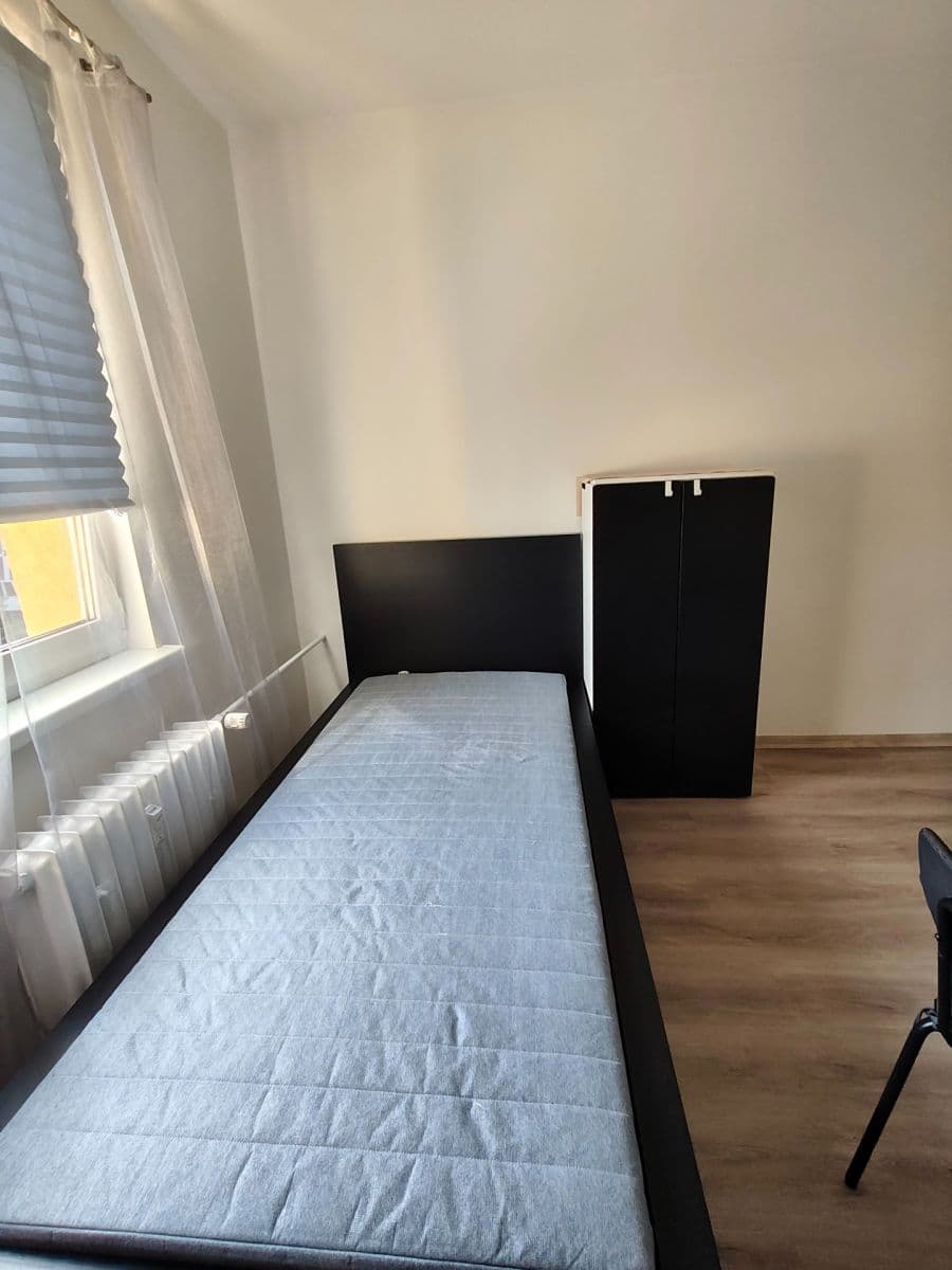 Small studio flat to rent, 15 m², Jasmínová, Prague, Prague Small studio flat to rent, 15 m², Jasmínová, Prague, Prague