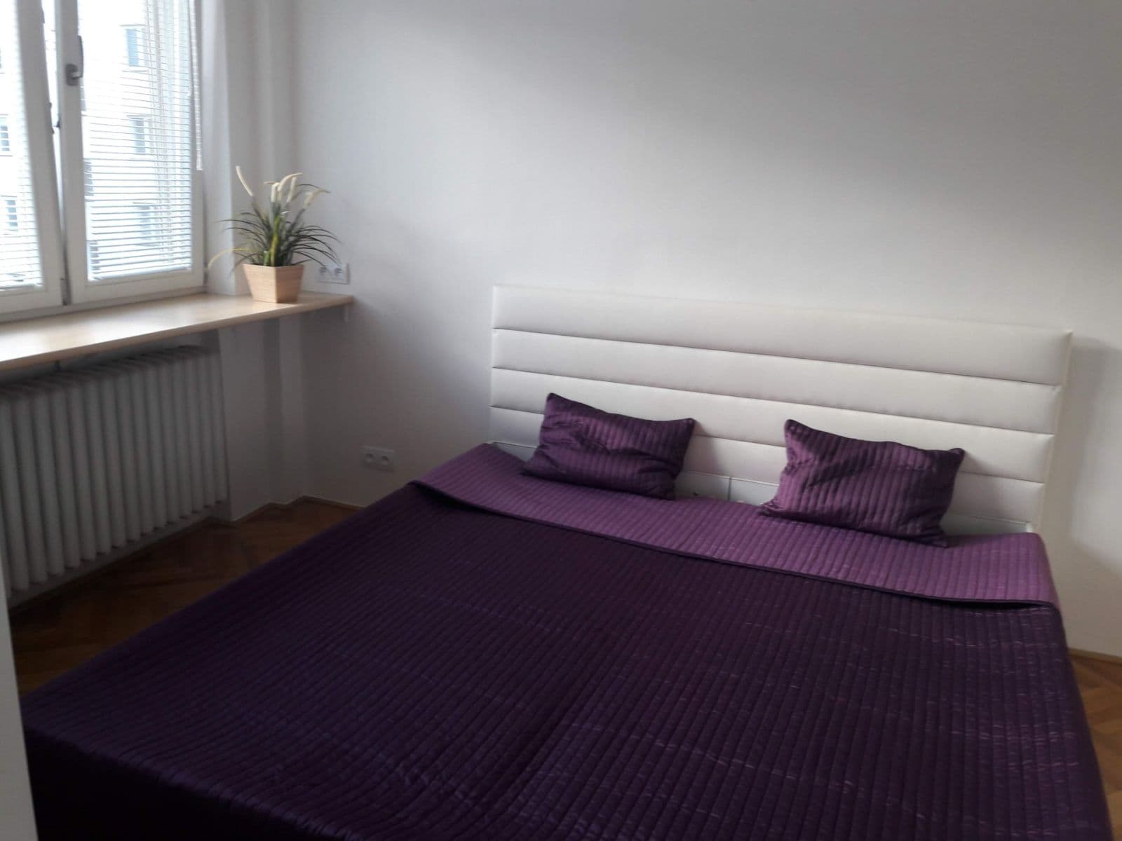 2 bedroom flat for sale, 50 m², Šternberkova, Prague, Prague 2 bedroom flat for sale, 50 m², Šternberkova, Prague, Prague