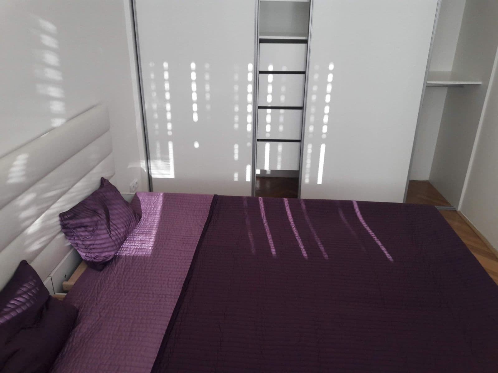 2 bedroom flat for sale, 50 m², Šternberkova, Prague, Prague 2 bedroom flat for sale, 50 m², Šternberkova, Prague, Prague