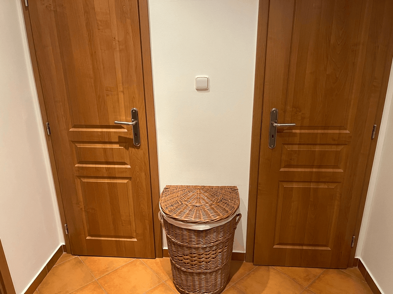 1 bedroom with open-plan kitchen flat to rent, 52 m², Kurandové, Prague, Prague 1 bedroom with open-plan kitchen flat to rent, 52 m², Kurandové, Prague, Prague