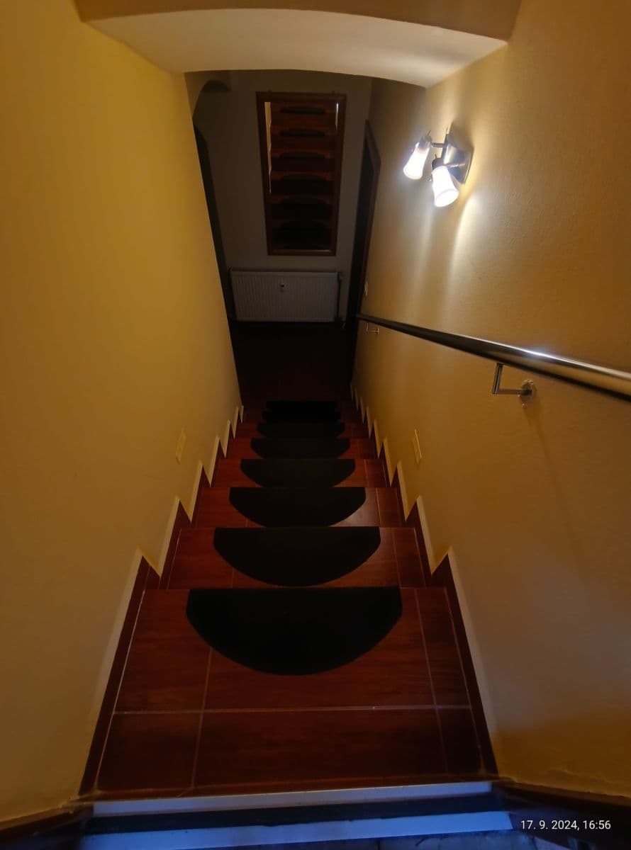 2 bedroom flat to rent, 43 m², Mäsiarska, Košice - mestská časť Staré Mesto, Košický Region 2 bedroom flat to rent, 43 m², Mäsiarska, Košice - mestská časť Staré Mesto, Košický Region