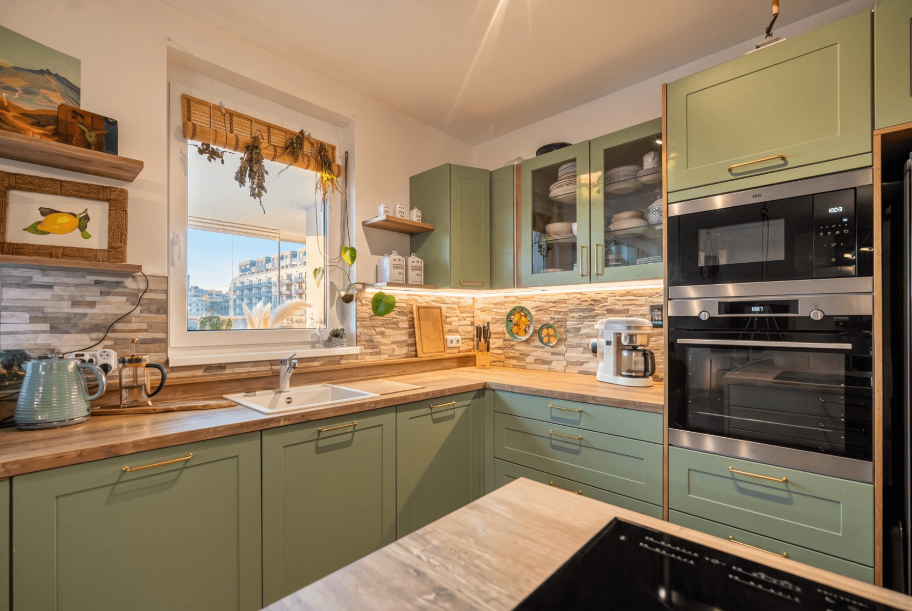 3 bedroom with open-plan kitchen flat for sale, 122 m², Ferrariho, Prague, Prague 3 bedroom with open-plan kitchen flat for sale, 122 m², Ferrariho, Prague, Prague