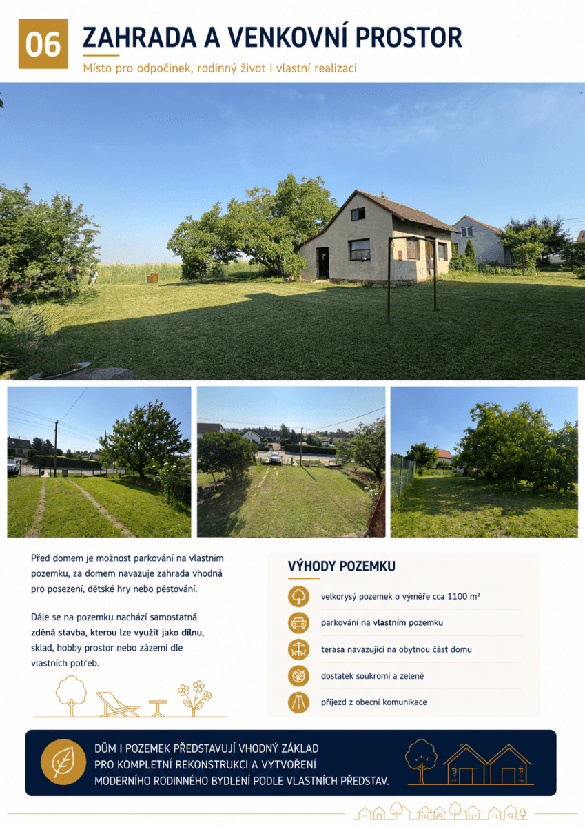 house for sale, 212 m², Dolní Přím, Královéhradecký Region house for sale, 212 m², Dolní Přím, Královéhradecký Region