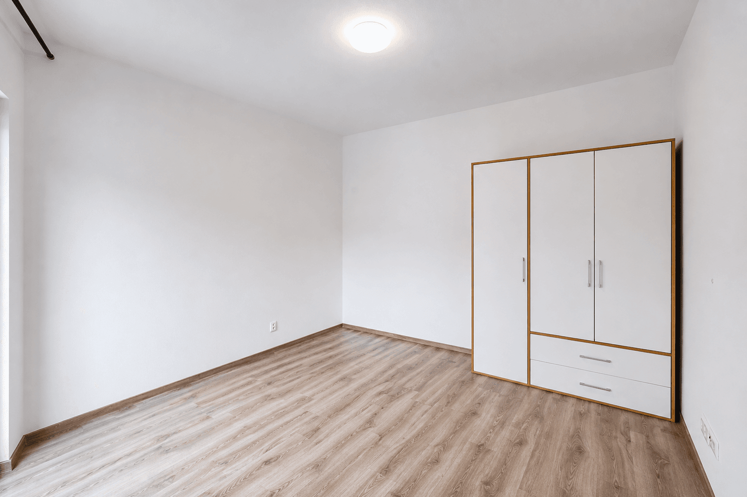 1 bedroom with open-plan kitchen flat for sale, 56 m², Sladová, Plzeň, Plzeňský Region 1 bedroom with open-plan kitchen flat for sale, 56 m², Sladová, Plzeň, Plzeňský Region