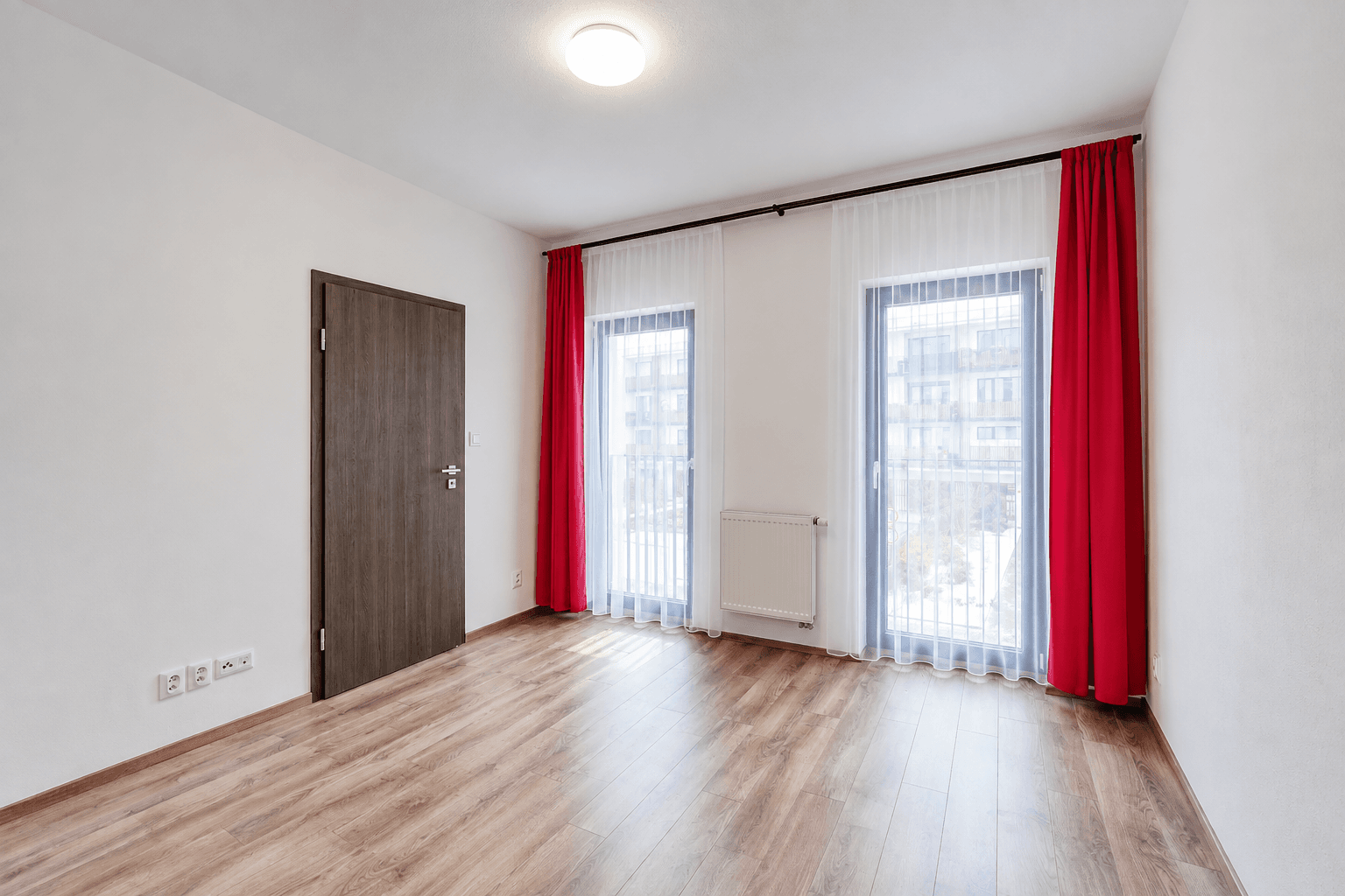 1 bedroom with open-plan kitchen flat for sale, 56 m², Sladová, Plzeň, Plzeňský Region 1 bedroom with open-plan kitchen flat for sale, 56 m², Sladová, Plzeň, Plzeňský Region