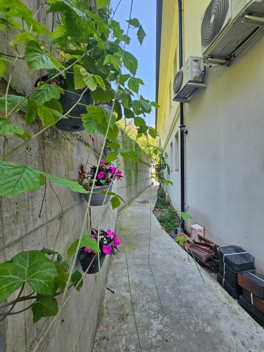 Small studio flat to rent, 18 m², Na Cikánce, Prague, Prague Small studio flat to rent, 18 m², Na Cikánce, Prague, Prague