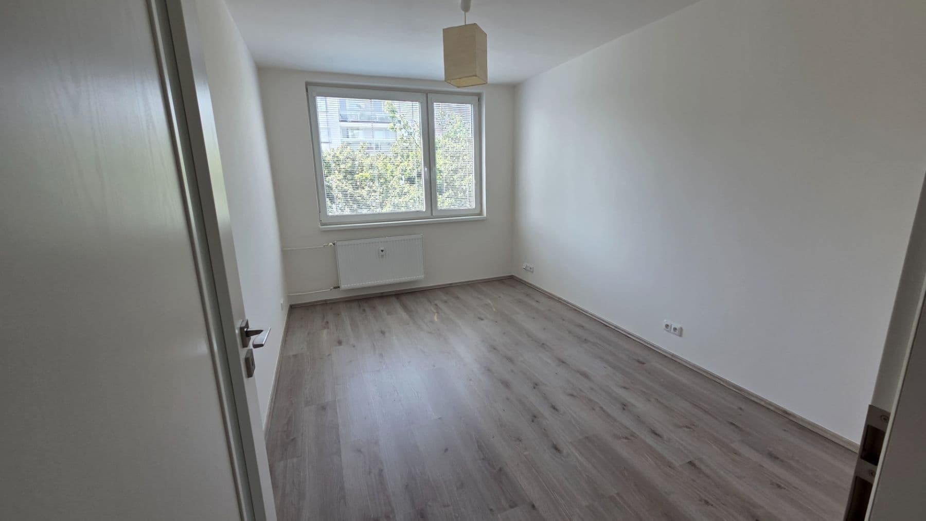 2 bedroom with open-plan kitchen flat to rent, 66 m², Habrová, Prague, Prague 2 bedroom with open-plan kitchen flat to rent, 66 m², Habrová, Prague, Prague