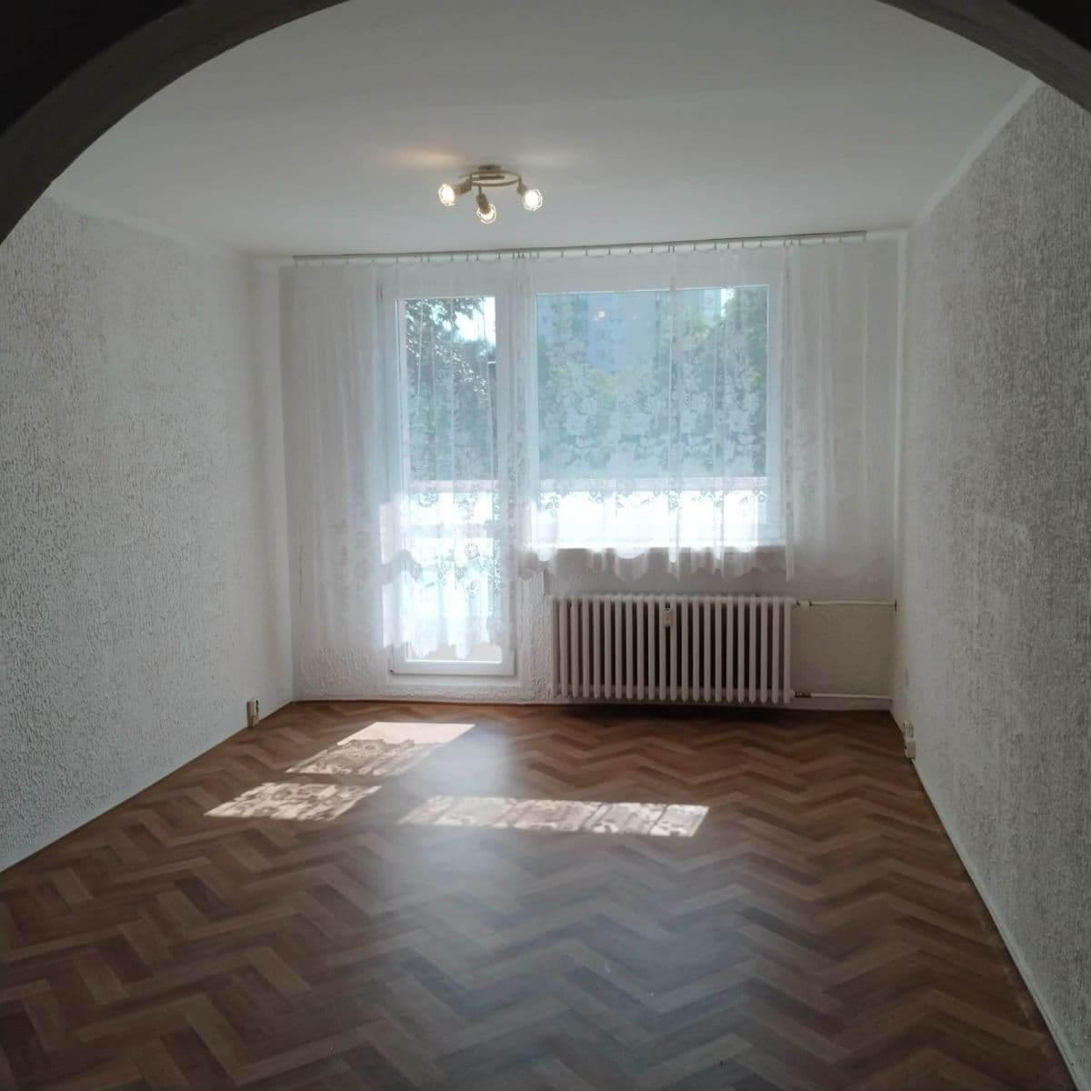 2 bedroom flat for sale, 64 m², Ahepjukova, Ostrava, Moravskoslezský Region 2 bedroom flat for sale, 64 m², Ahepjukova, Ostrava, Moravskoslezský Region