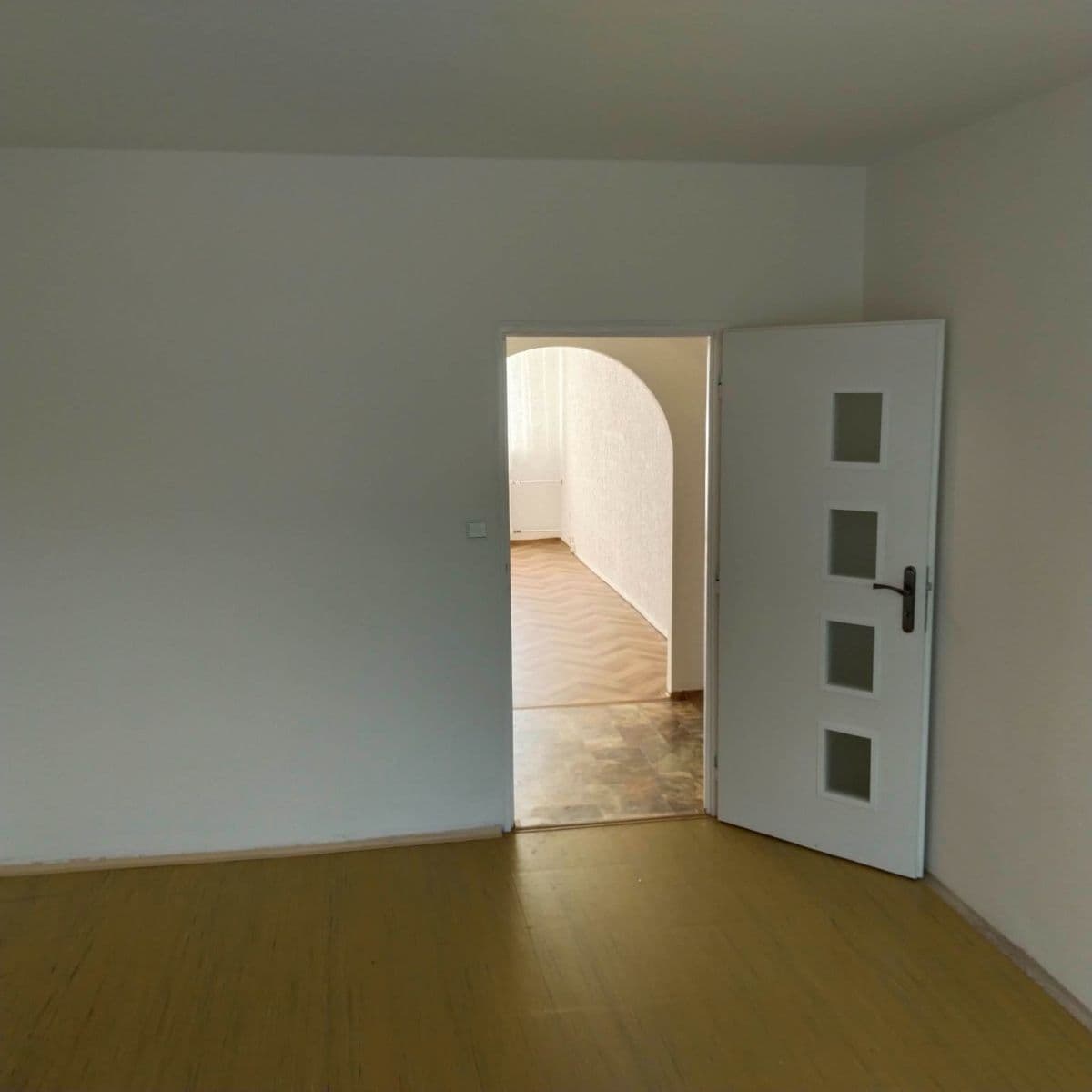 2 bedroom flat for sale, 64 m², Ahepjukova, Ostrava, Moravskoslezský Region 2 bedroom flat for sale, 64 m², Ahepjukova, Ostrava, Moravskoslezský Region
