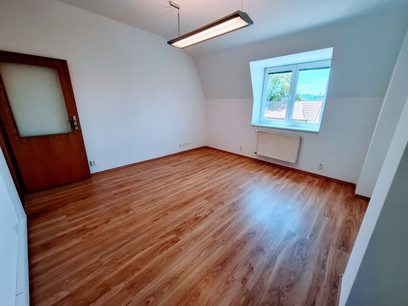 4 bedroom flat to rent, 155 m², Medkova, Prague, Prague 4 bedroom flat to rent, 155 m², Medkova, Prague, Prague