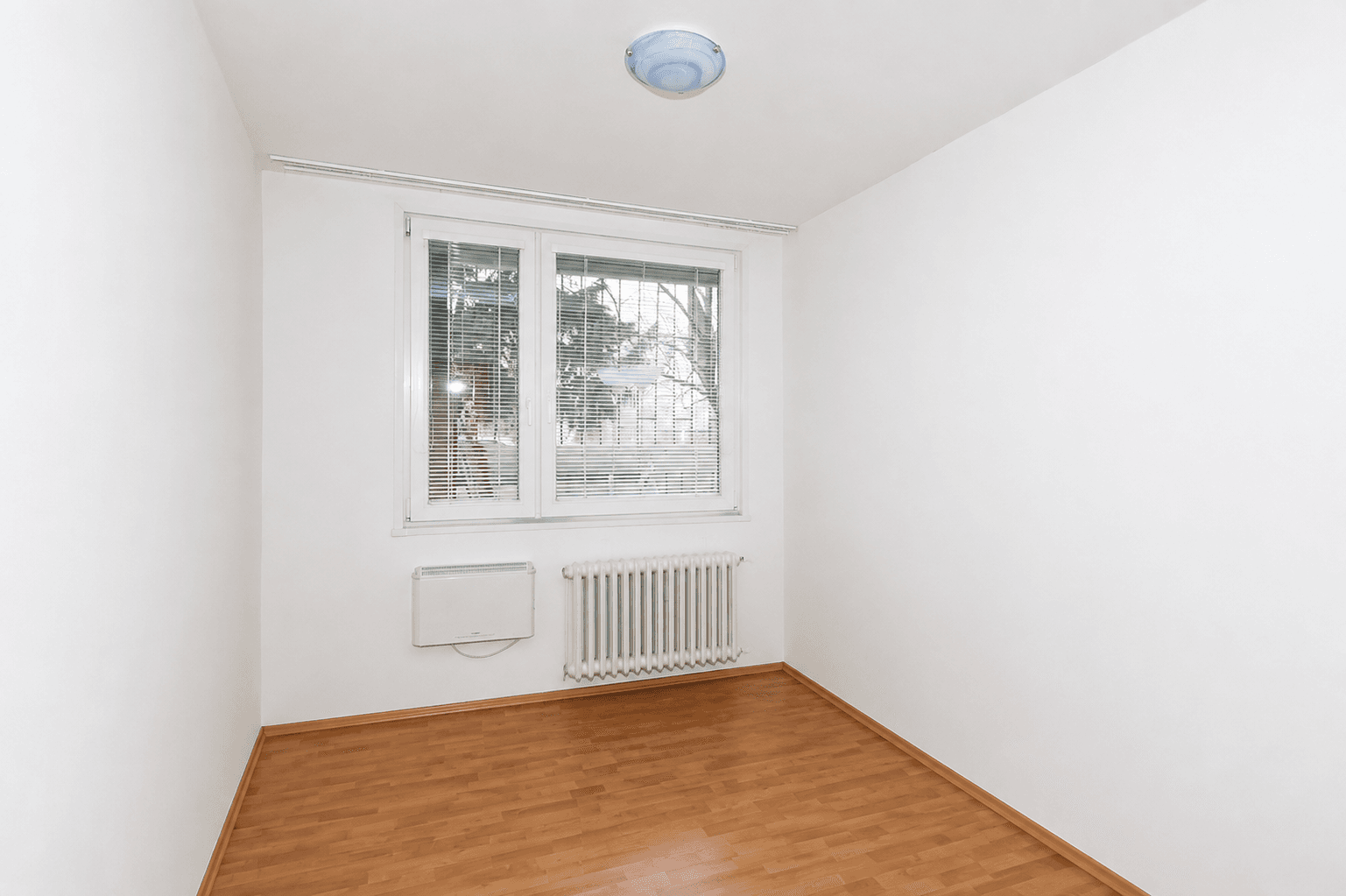 1 bedroom with open-plan kitchen flat for sale, 51 m², Hlavatého, Prague, Prague 1 bedroom with open-plan kitchen flat for sale, 51 m², Hlavatého, Prague, Prague