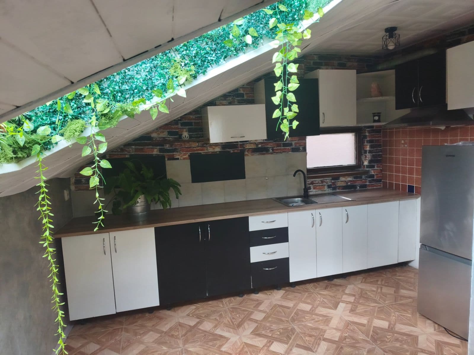 house for sale, 169 m², K Jezu, Dolany, Středočeský Region house for sale, 169 m², K Jezu, Dolany, Středočeský Region