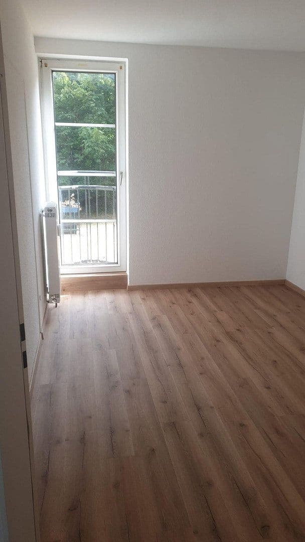 2 bedroom flat to rent, 40 m², Am Schloß Broich 15, Mülheim an der Ruhr, North Rhine-Westphalia 2 bedroom flat to rent, 40 m², Am Schloß Broich 15, Mülheim an der Ruhr, North Rhine-Westphalia