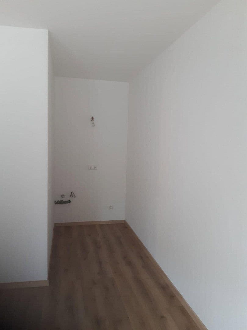 2 bedroom flat to rent, 40 m², Am Schloß Broich 15, Mülheim an der Ruhr, North Rhine-Westphalia 2 bedroom flat to rent, 40 m², Am Schloß Broich 15, Mülheim an der Ruhr, North Rhine-Westphalia