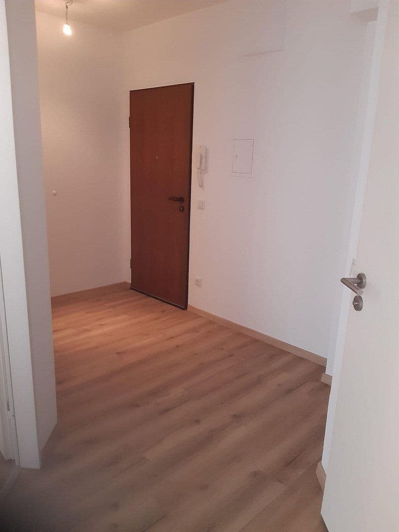 2 bedroom flat to rent, 40 m², Am Schloß Broich 15, Mülheim an der Ruhr, North Rhine-Westphalia 2 bedroom flat to rent, 40 m², Am Schloß Broich 15, Mülheim an der Ruhr, North Rhine-Westphalia