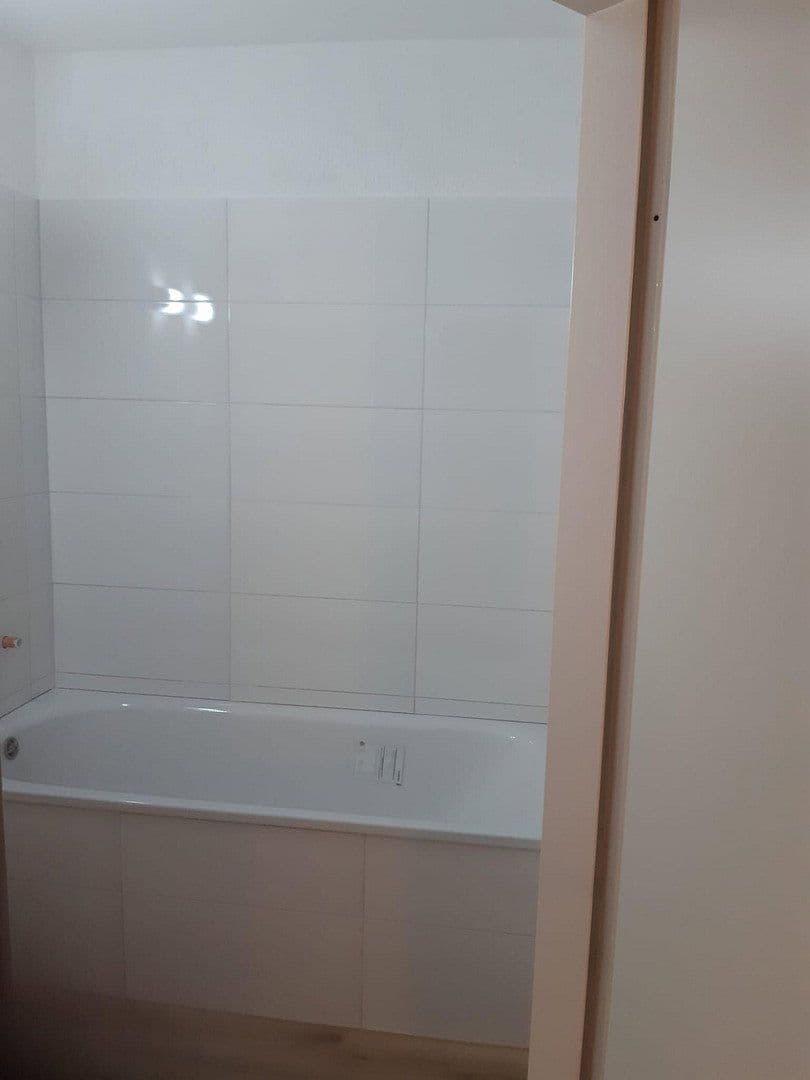 2 bedroom flat to rent, 40 m², Am Schloß Broich 15, Mülheim an der Ruhr, North Rhine-Westphalia 2 bedroom flat to rent, 40 m², Am Schloß Broich 15, Mülheim an der Ruhr, North Rhine-Westphalia