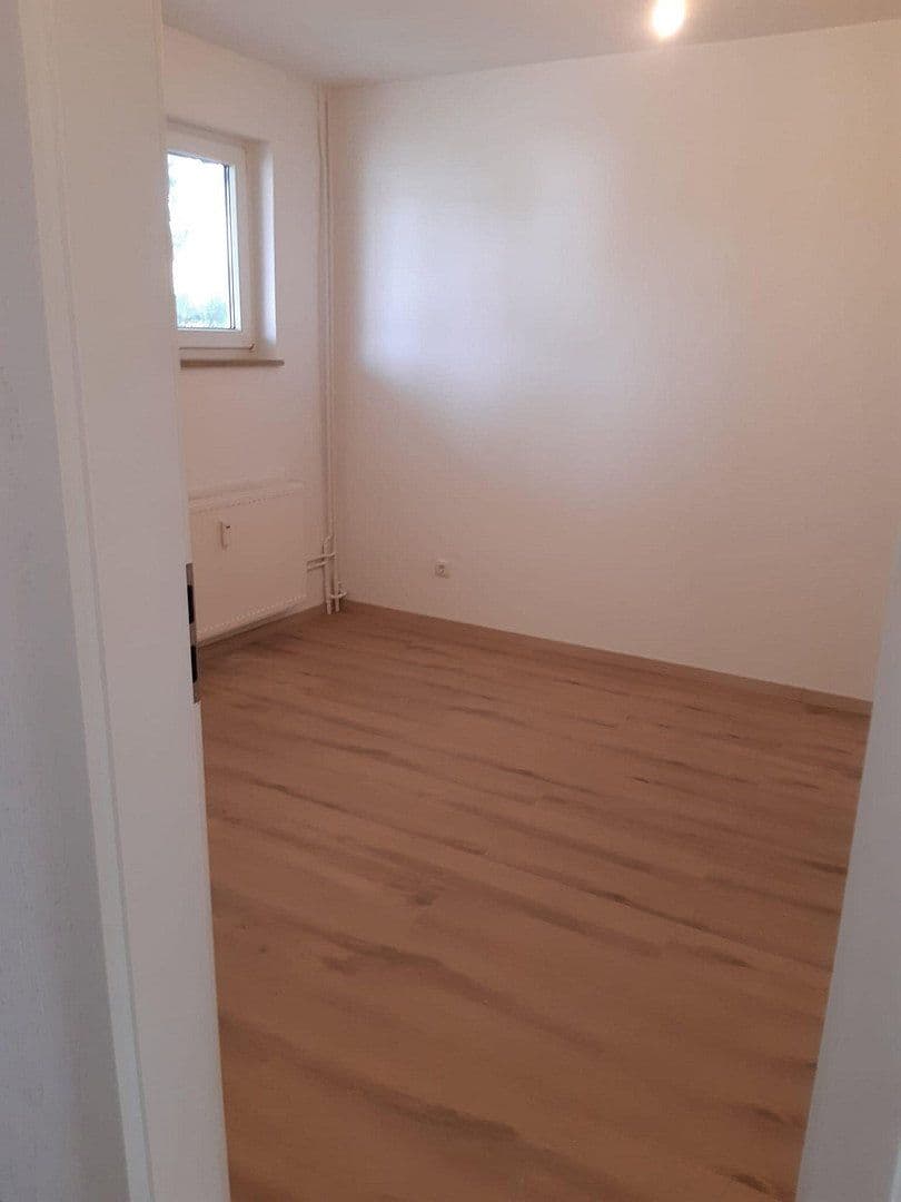 3 bedroom flat to rent, 68 m², Allmendestraße 1, Moers, North Rhine-Westphalia 3 bedroom flat to rent, 68 m², Allmendestraße 1, Moers, North Rhine-Westphalia