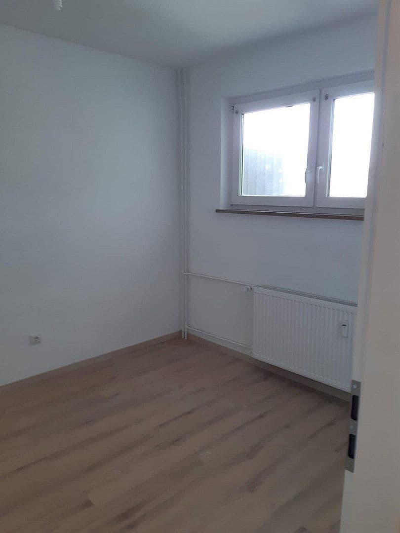 3 bedroom flat to rent, 68 m², Allmendestraße 1, Moers, North Rhine-Westphalia 3 bedroom flat to rent, 68 m², Allmendestraße 1, Moers, North Rhine-Westphalia