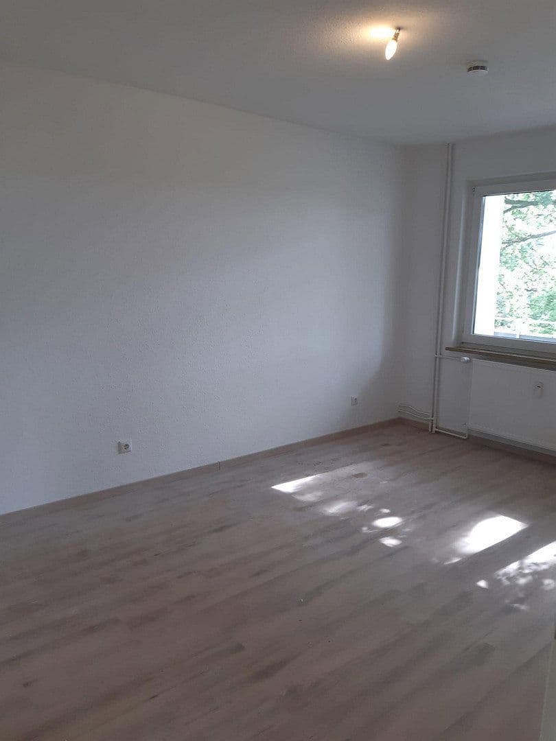 3 bedroom flat to rent, 68 m², Allmendestraße 1, Moers, North Rhine-Westphalia 3 bedroom flat to rent, 68 m², Allmendestraße 1, Moers, North Rhine-Westphalia