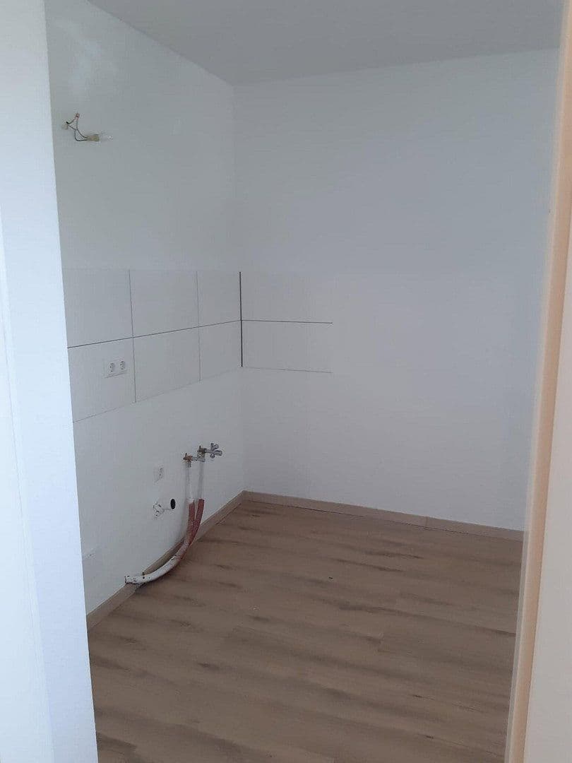 3 bedroom flat to rent, 68 m², Allmendestraße 1, Moers, North Rhine-Westphalia 3 bedroom flat to rent, 68 m², Allmendestraße 1, Moers, North Rhine-Westphalia
